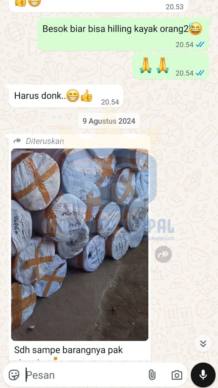 testimoni kolam terpal (2)