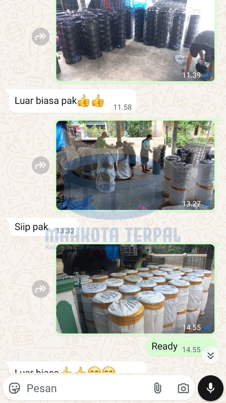 testimoni kolam terpal (3)