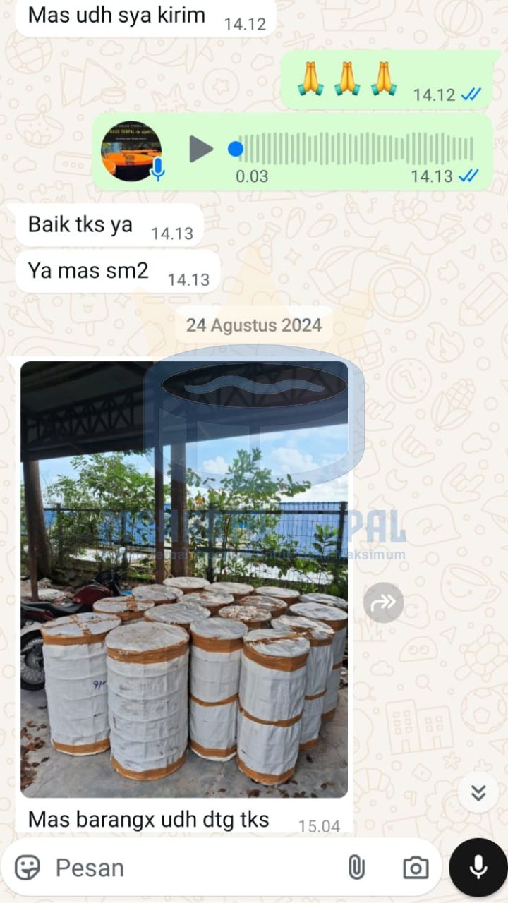 testimoni kolam terpal (4)